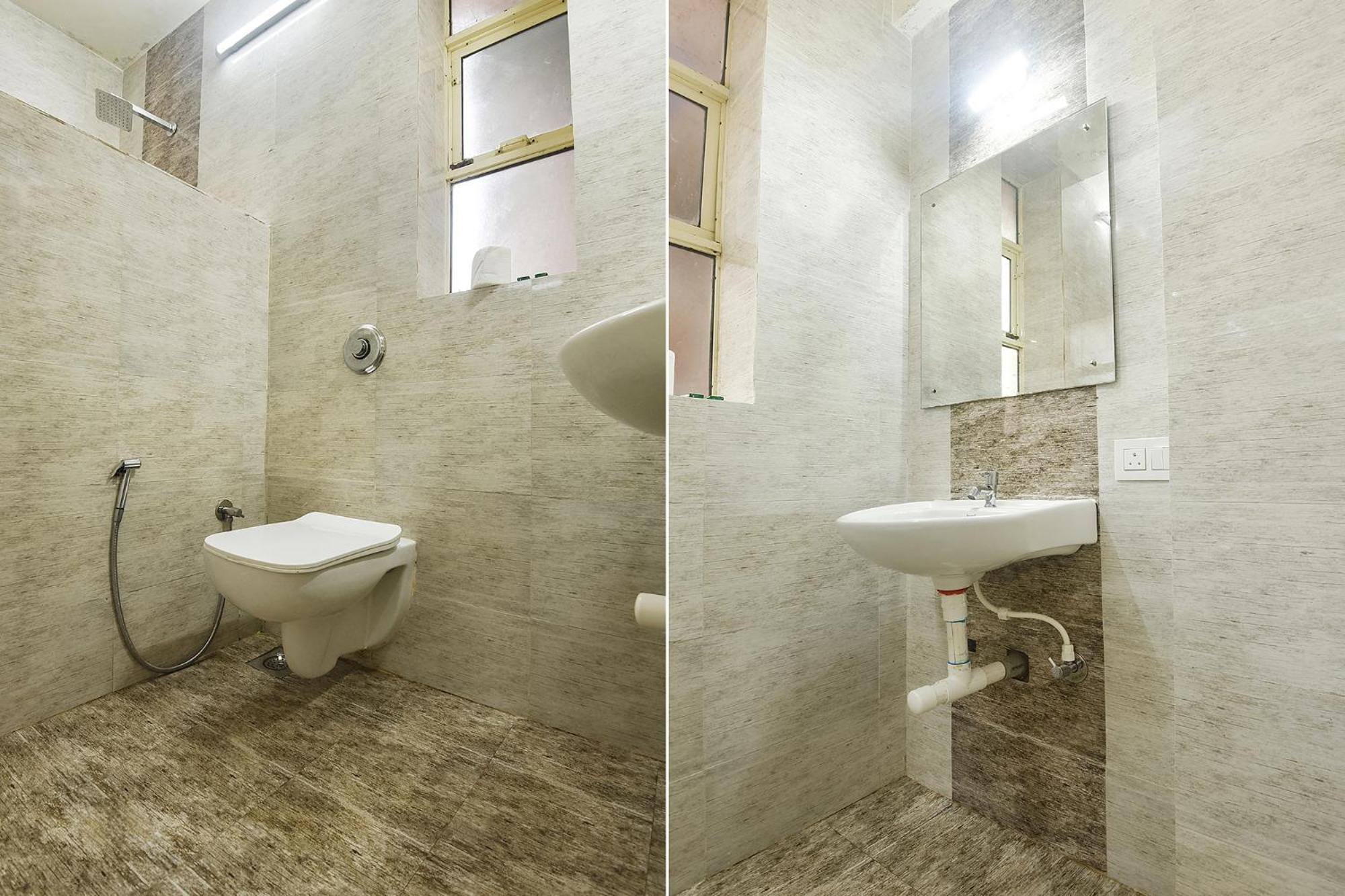 Fabhotel Grand Royal Palms - Nr Benaulim Beach מראה חיצוני תמונה